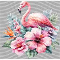 Animal Integration-DW 1590